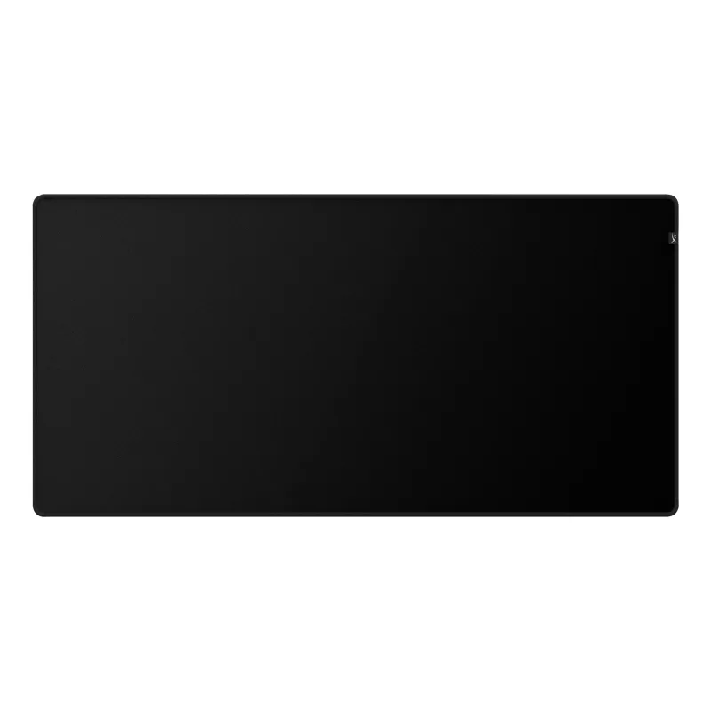 HyperX Pulsefire Mat - Gaming Mouse Pad - Cloth (2XL) - Podložka pod myš…
