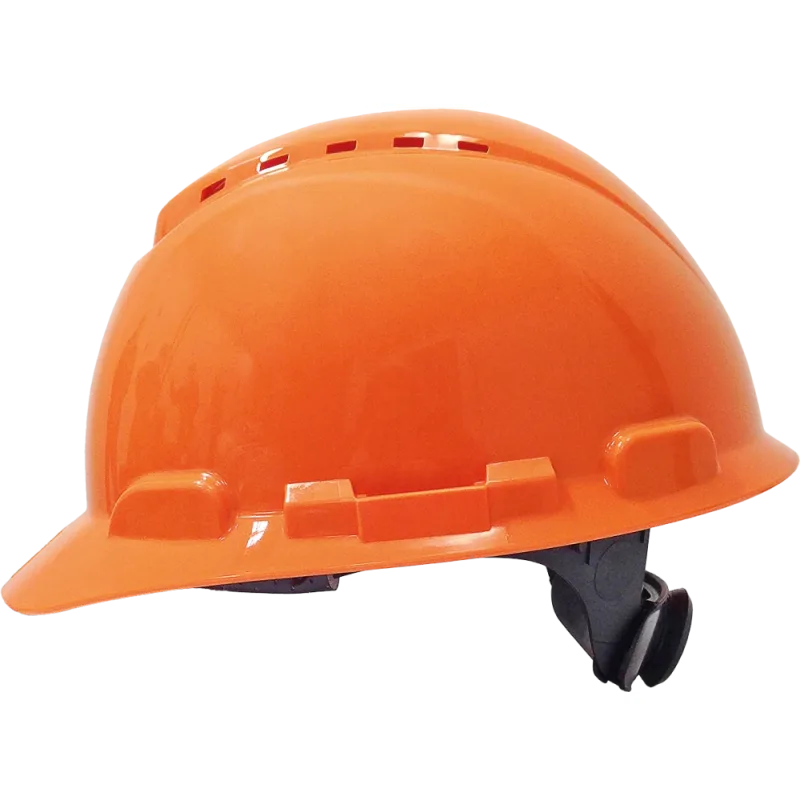 3M H-700 helma Orange