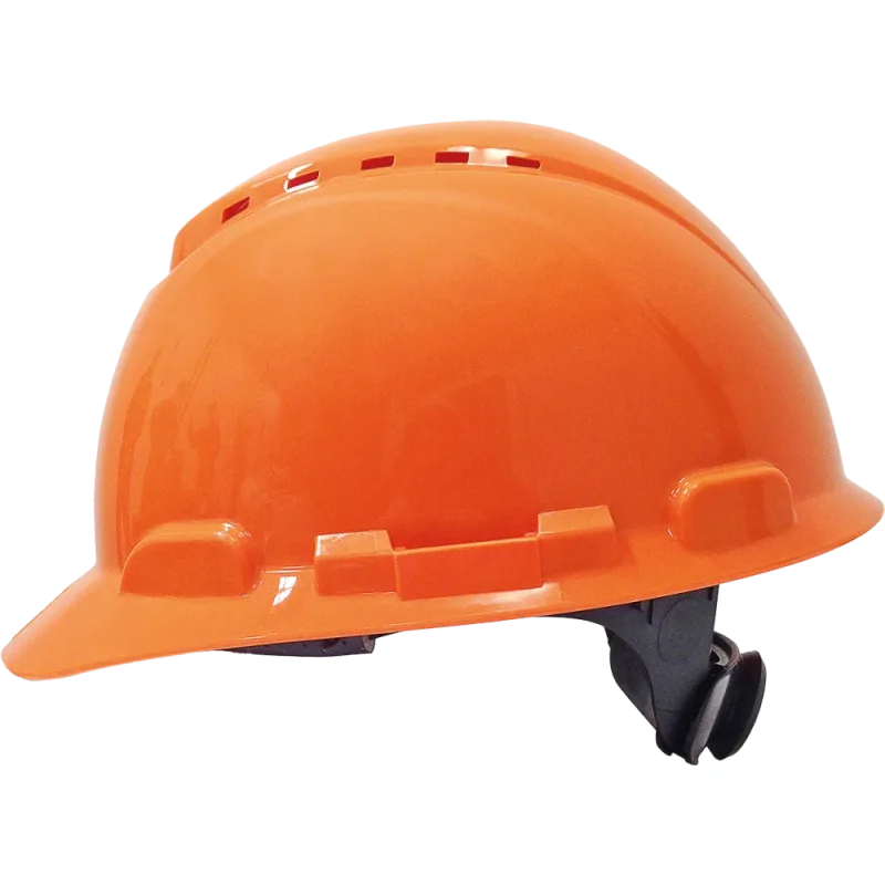 3M H-700 helma Orange