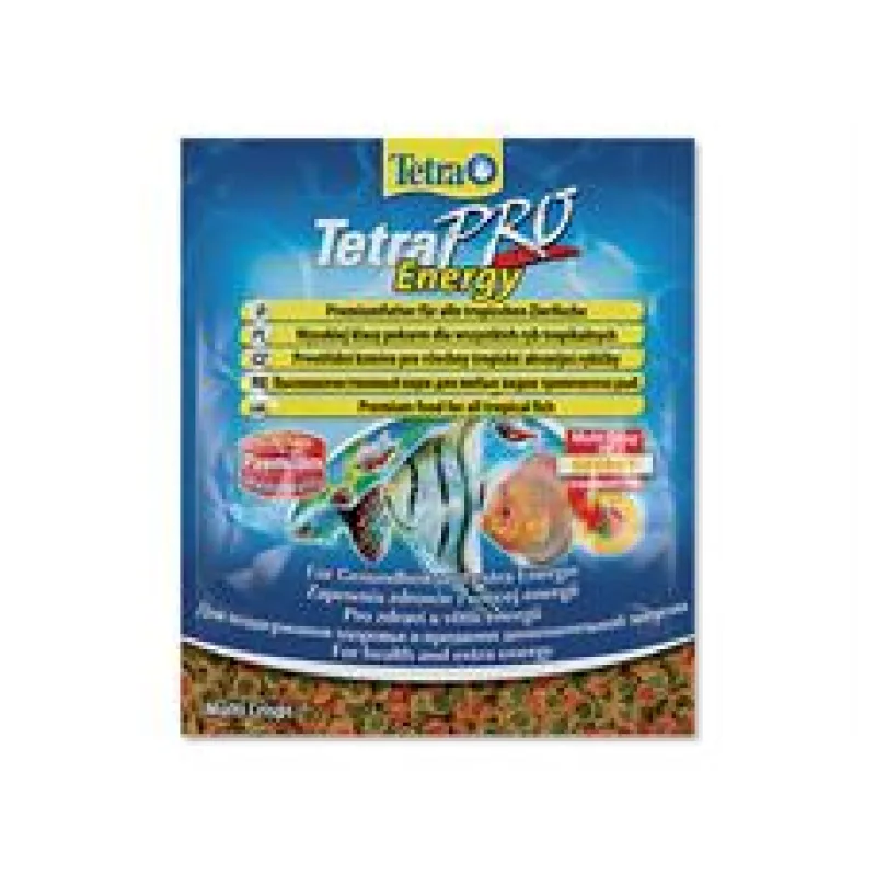 TETRA Pro Energy 100 ml