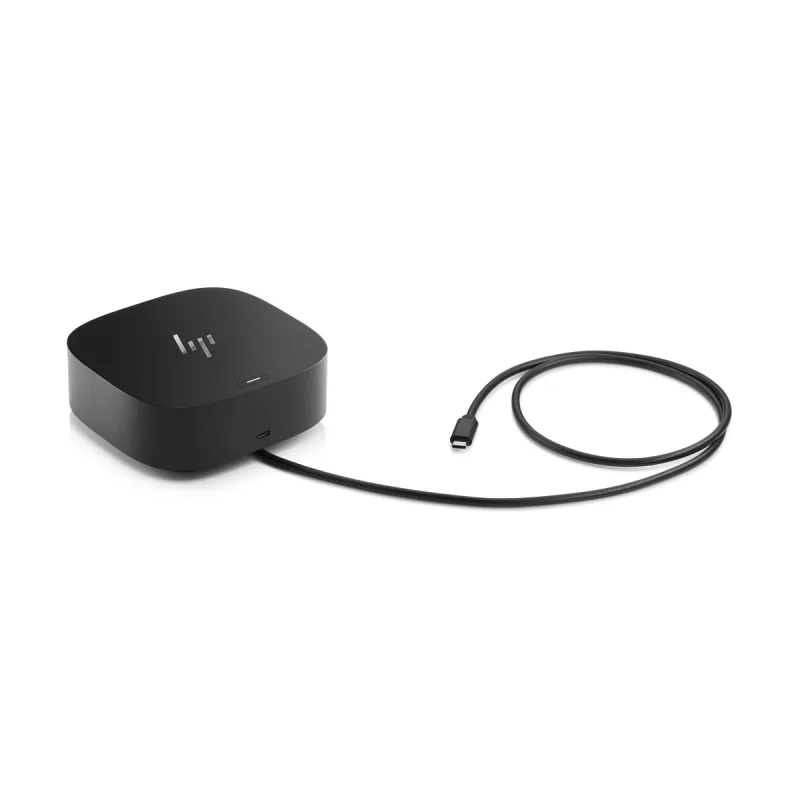 HP USB-C G5 Dock 26D32AA#ABB