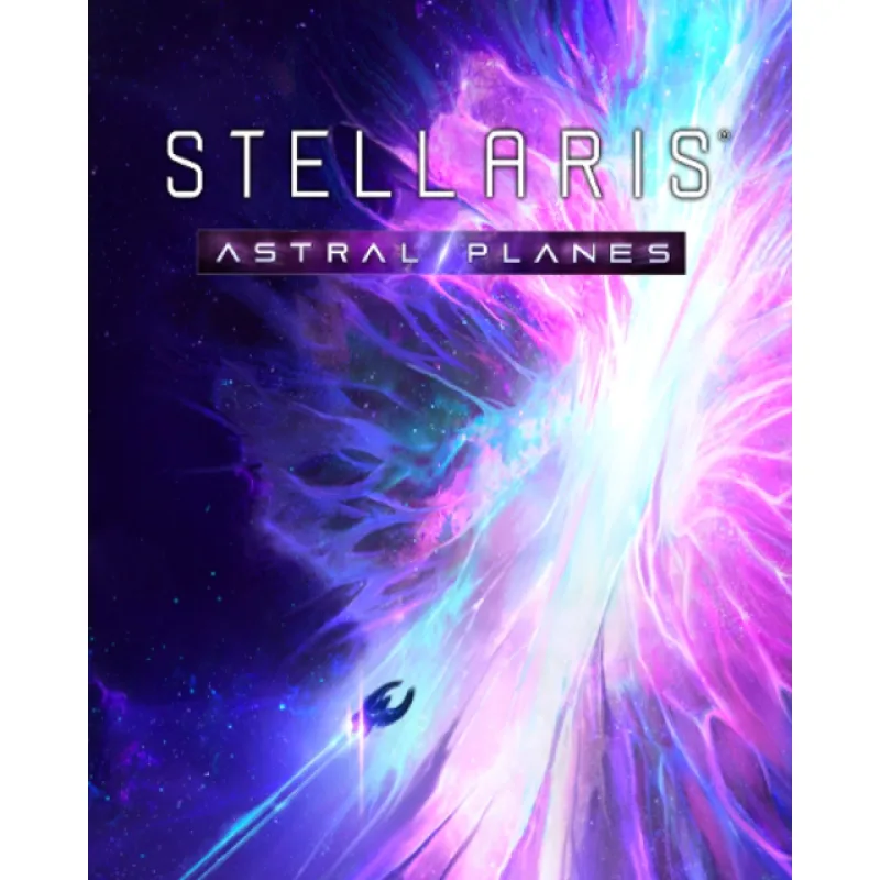 ESD Stellaris Astral Planes ESD_12381