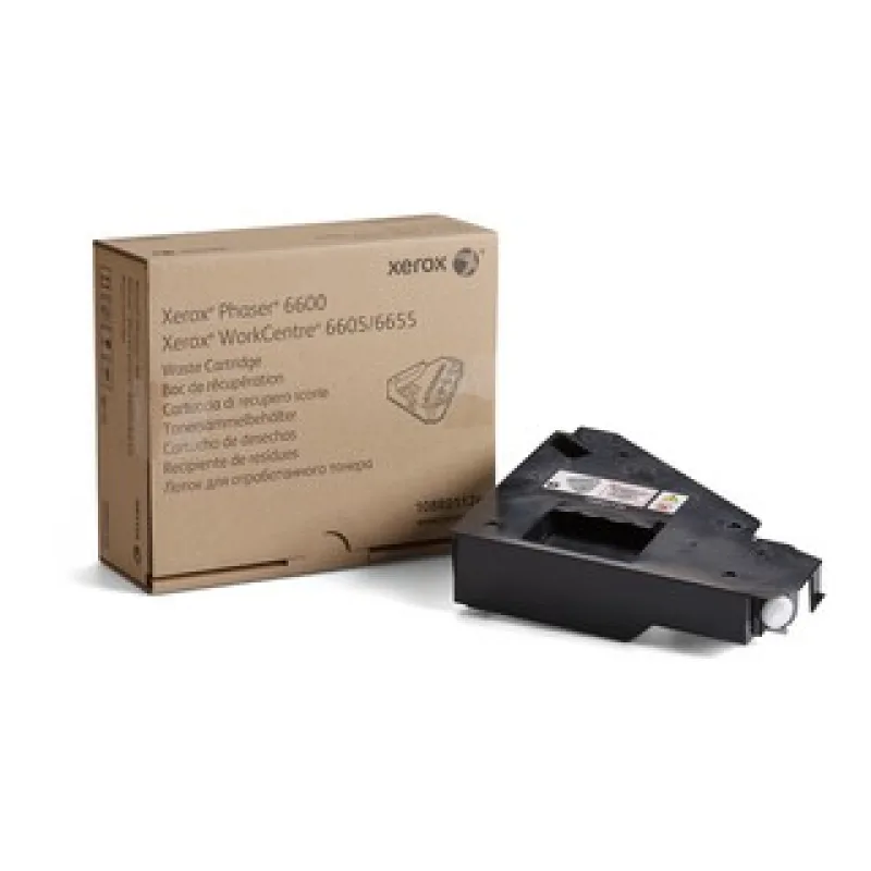 Odpadová nádoba Xerox pre Phaser 6600/ 6605/ 6655, VersaLink C400/ C405 …