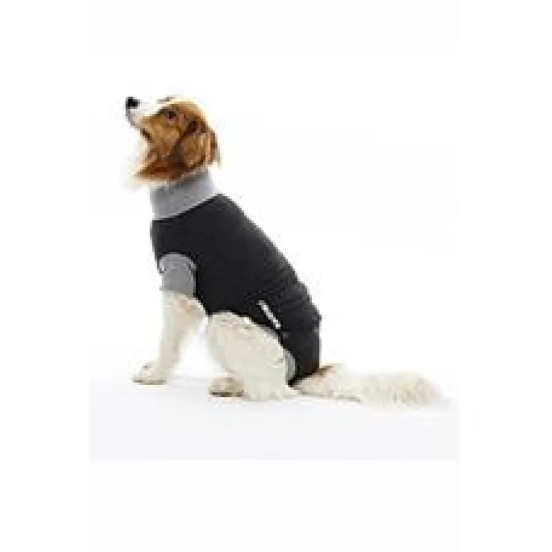 Obleček ochranný Body Dog 41 cm