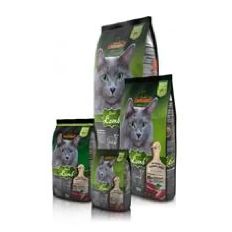 Leonardo Adult Lamb 2 x 15 kg