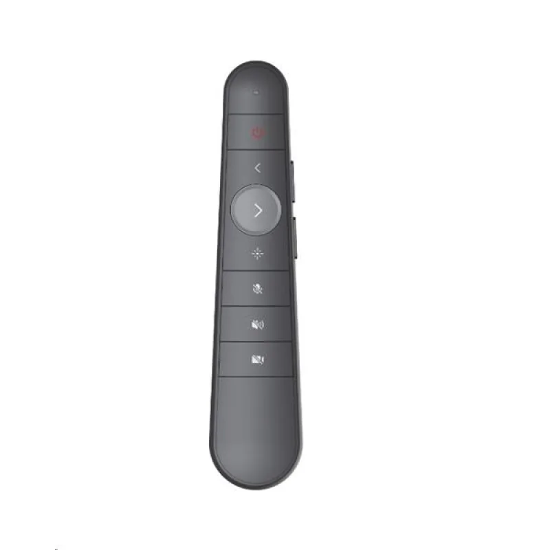 HUAWEI Digital Conference System Components,IHC,IdeaHub Controller,NULL…