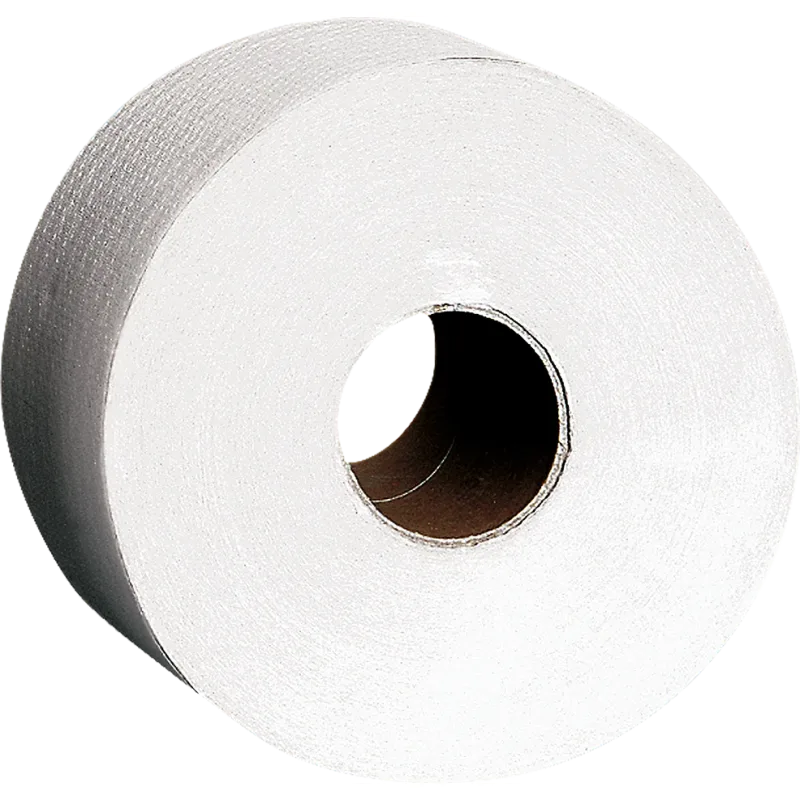 Merida HME-PT11G19W 1V toaletný papier biely 12 ks