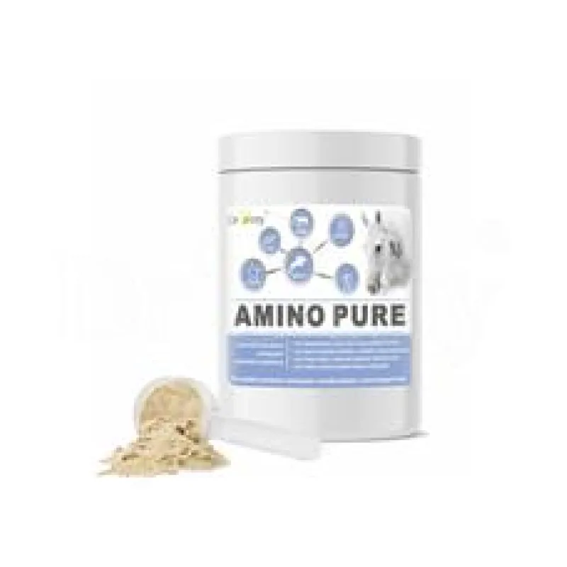 Dromy Amino PURE 3 kg