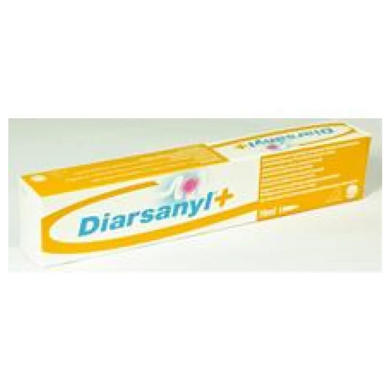 Diarsanyl a.u.v. pst 24ml