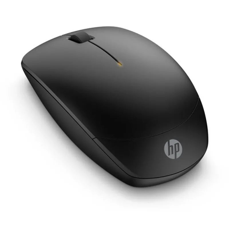 Bezdrôtová myš HP 230 Slim AJ7C2AA#ABB