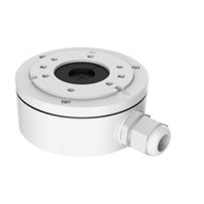 Hikvision DS-1280ZJ-XS DS-1280ZJ-XS