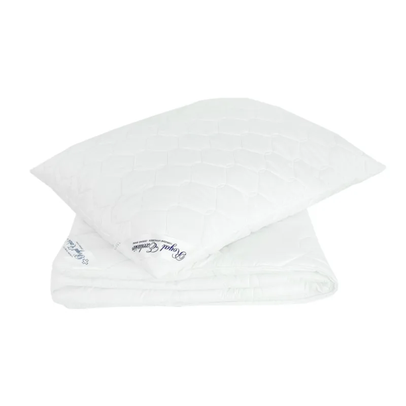 Stanex detský set Royal Exclusiv 130x90/40x60 cm