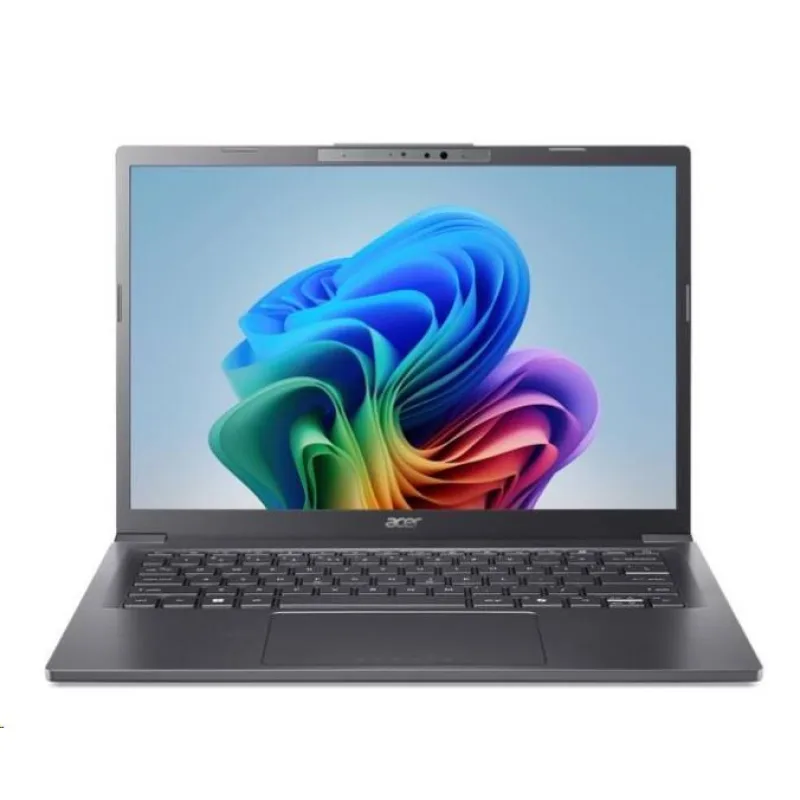 Acer Aspire 14 AI/ A14-61M-R0F8/ AI7-350/ 14"/ WUXGA/ 16GB/ 1TB/ AMD int/…