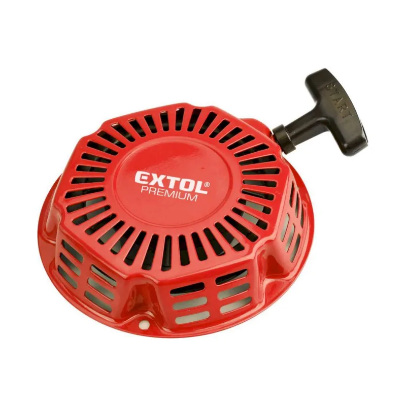 Štartovací set pre 8895550, EXTOL PREMIUM