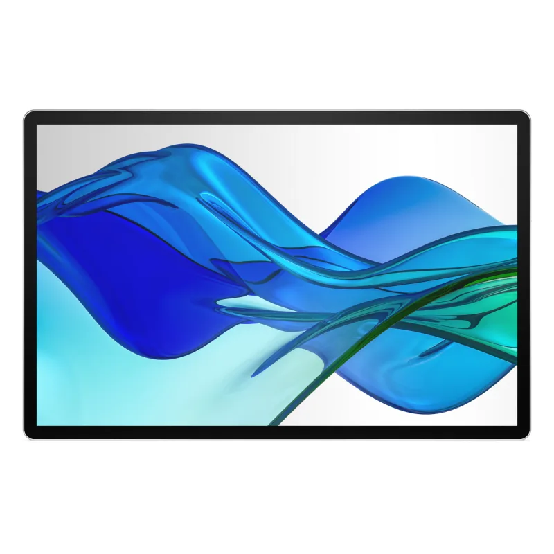 HP LCD 514pn přenosný 2x USB-C monitor 14"…