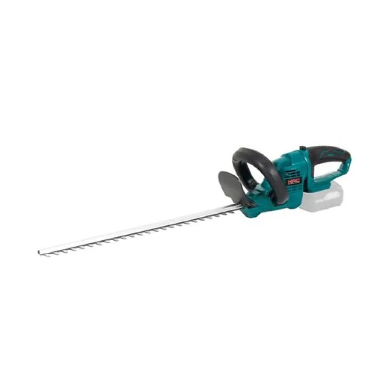 Aku plotostrih NAC HB-BL-LI-20V 51cm bez batérie