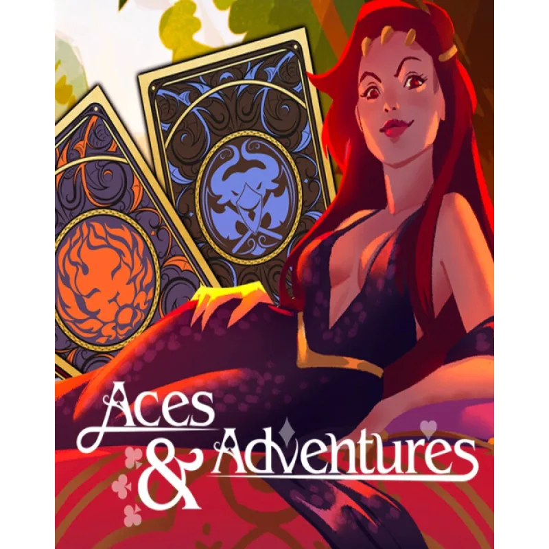 ESD Aces & Adventures ESD_12528