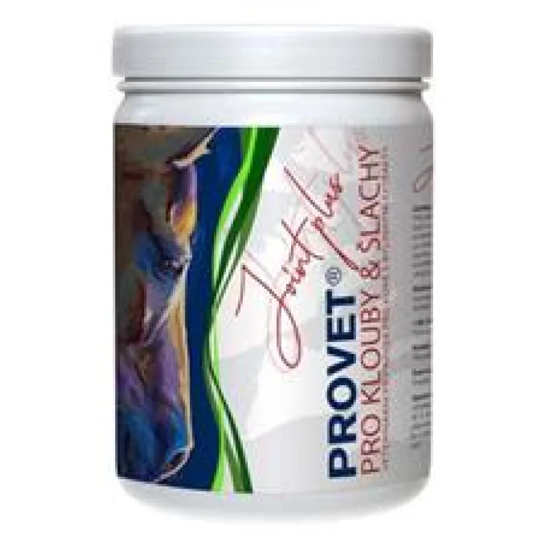 Provet Joint Plus 400tbl.