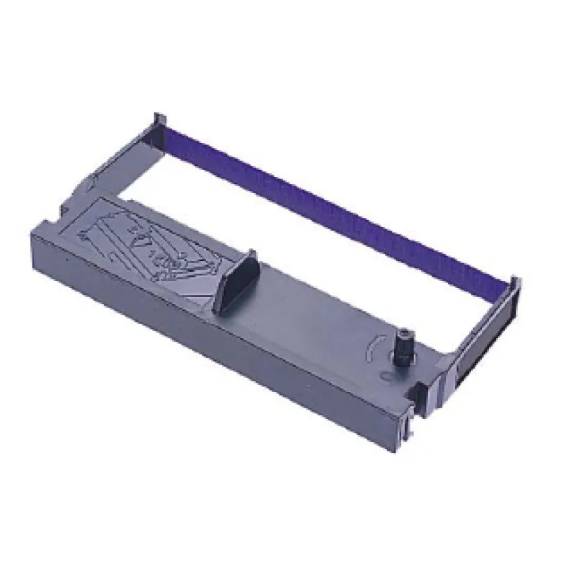EPSON páska pre pokladničné tlačiarne ERC32B - black C43S015371