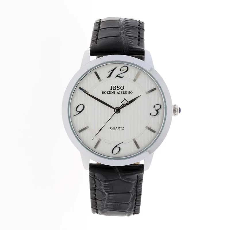MPM Unisex náramkové hodinky W03X.10872.B