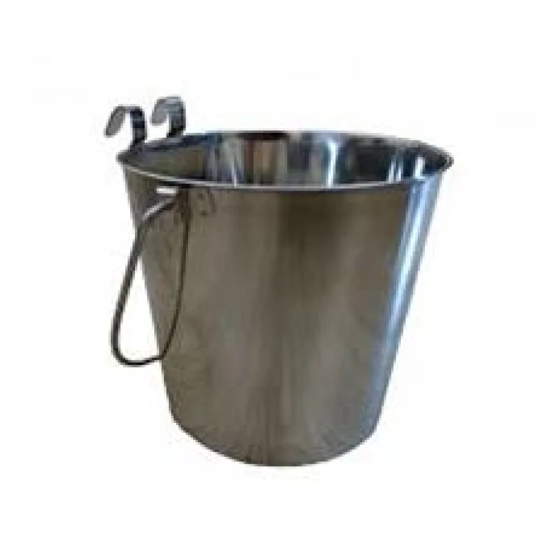 KBELIK NEPRAVIDELNY S HAKEM 5700 ml