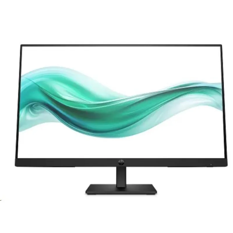 HP LCD 324ph 23, 8" FHD 1920x1080, IPS w/ LED, 250, 1000:1, 5ms, …