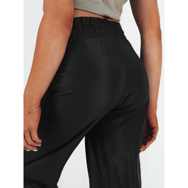 Eufraz UY2050 nohavice čierne XL/2XL