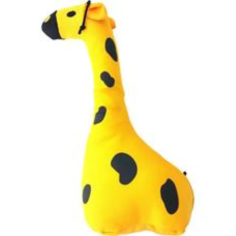 Beco Family - George žirafa M 26cm 1 ks