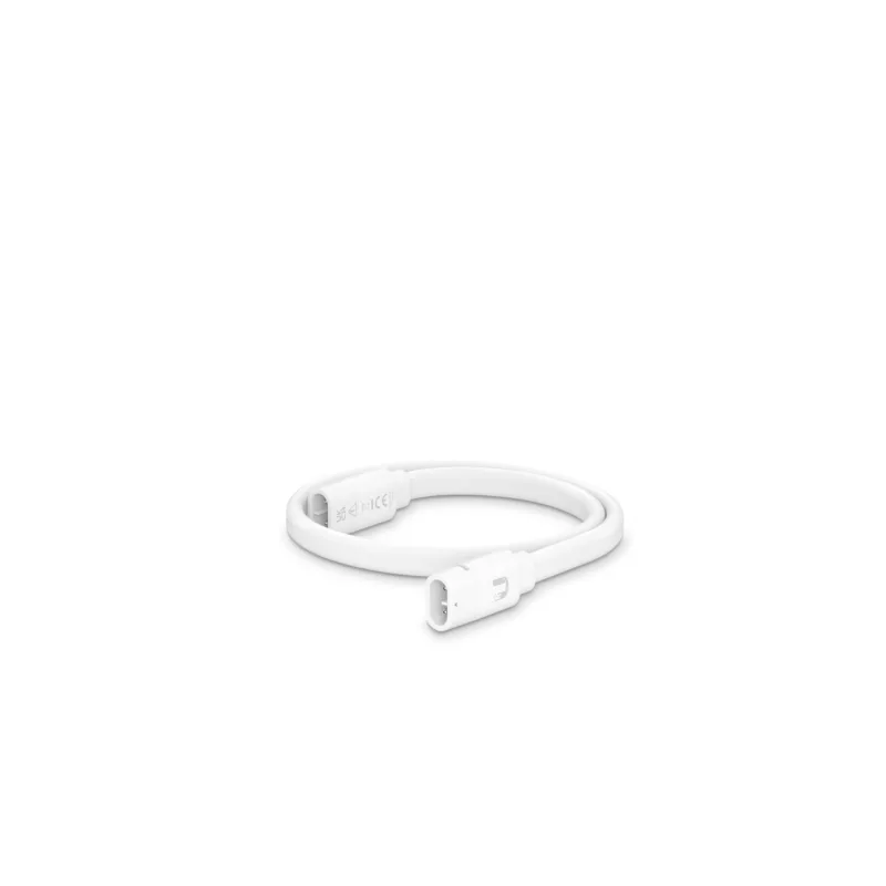 Ubiquiti UACC-Cable-PT-1.5M, UISP Power TransPort Cable 1, 5m UACC-Cable…