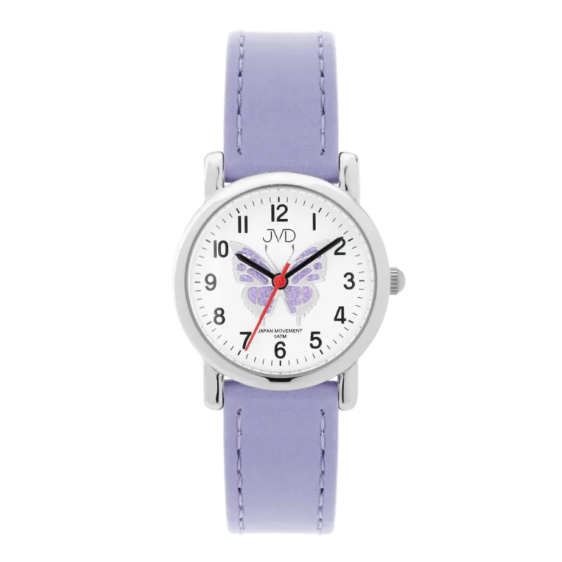 JVD Dětské náramkové hodinky JVD J7199.6