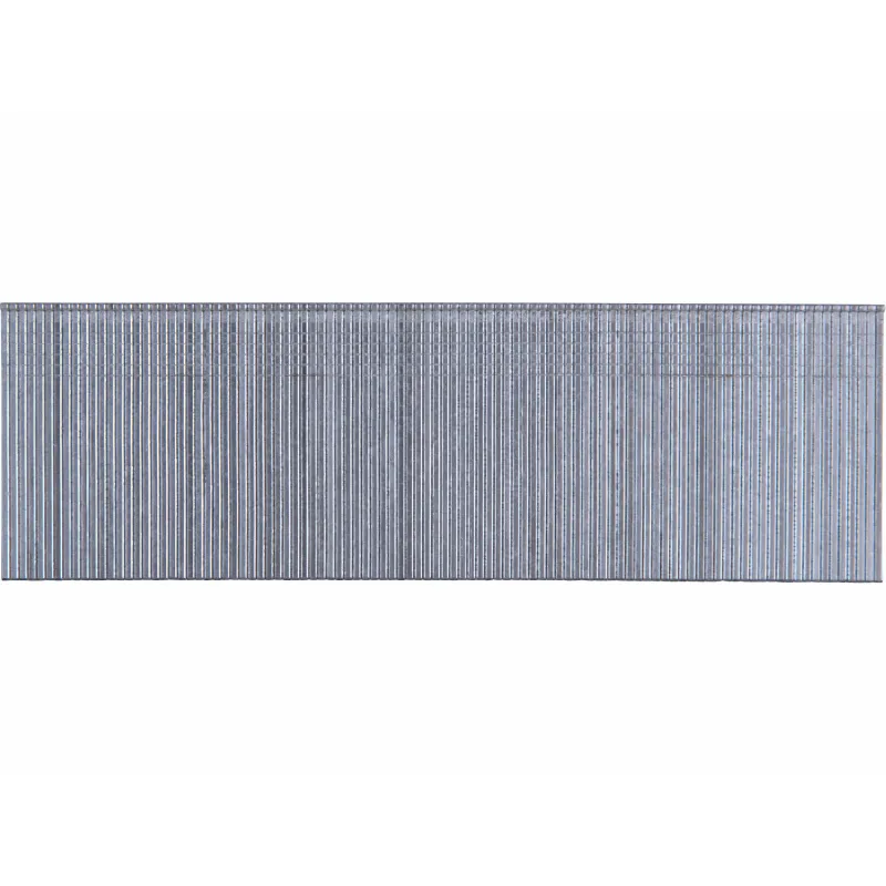 Klince do klincovačky, 1,25x0,95mm, dĺžka 40mm, 6000ks, EXTOL PREMIUM