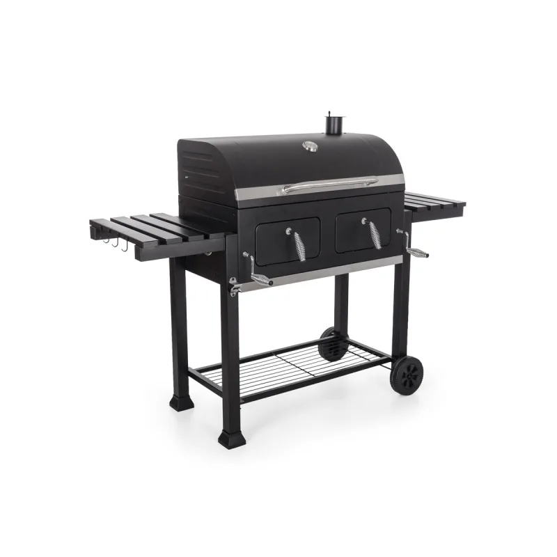 Záhradný gril Panama BBQ