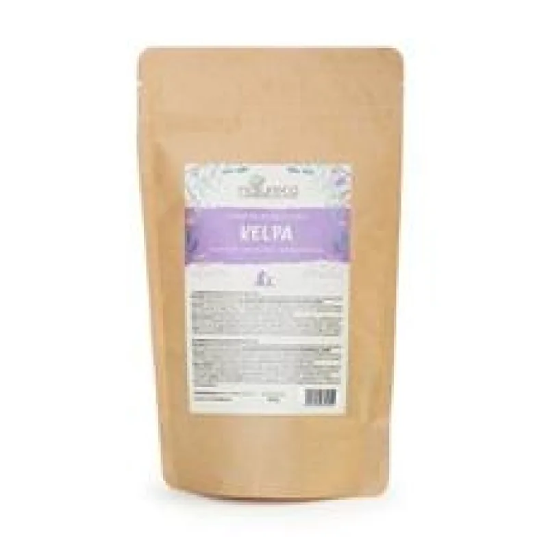 NATURECA Kelpa sušená 1 kg
