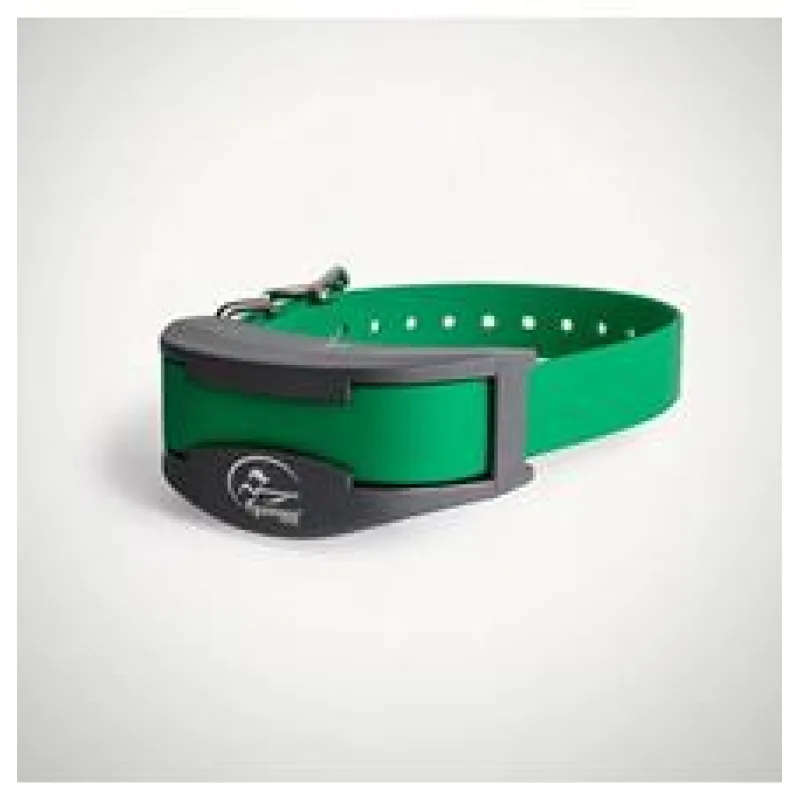 SportDOG® Elektronický extra obojek pro SportDOG trenér 1200 a 1600 m