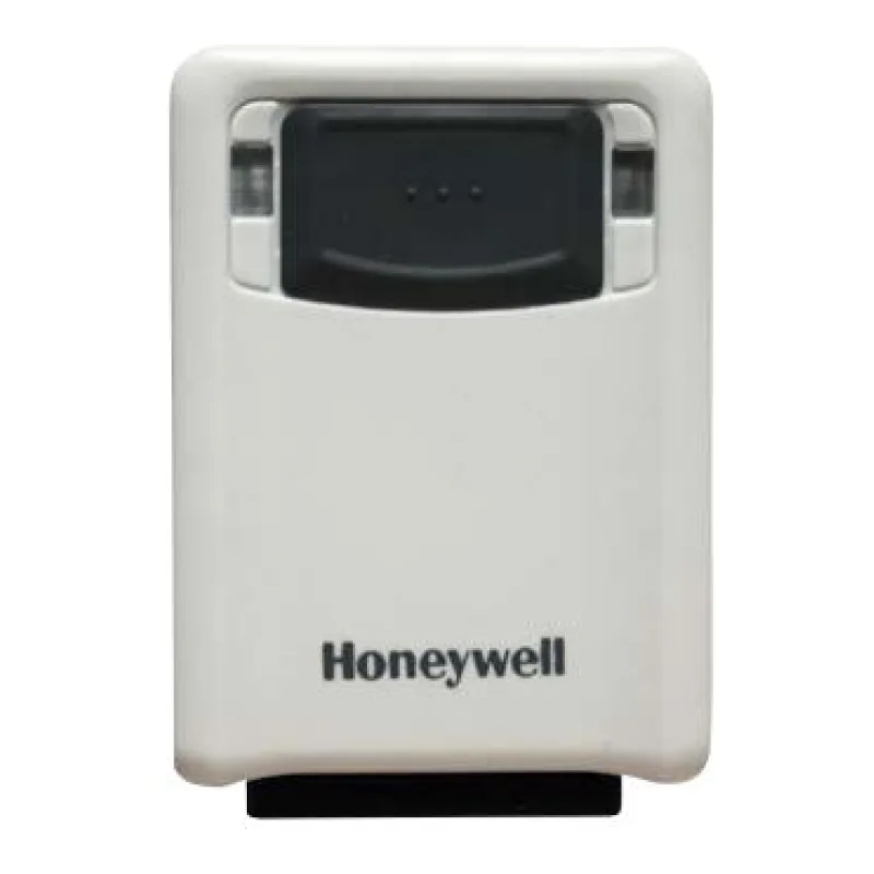 Honeywell VuQuest 3320g HD - 1D, 2D bez rozhrania 3320GHD-4