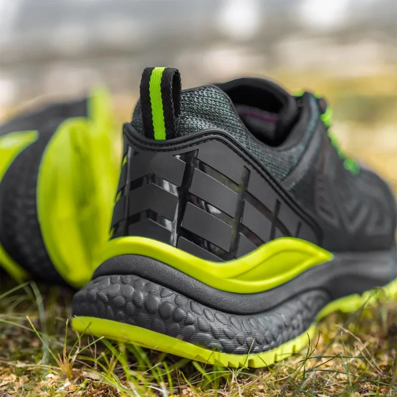 Reis TANG S1 PS SR obuv black 39-47