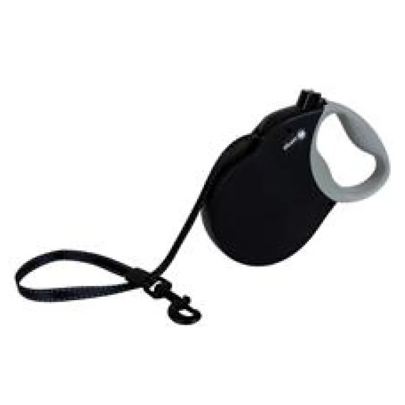 Alcott navíjecí v. Expedition (do 29,4kg) modré S/M 7,3m
