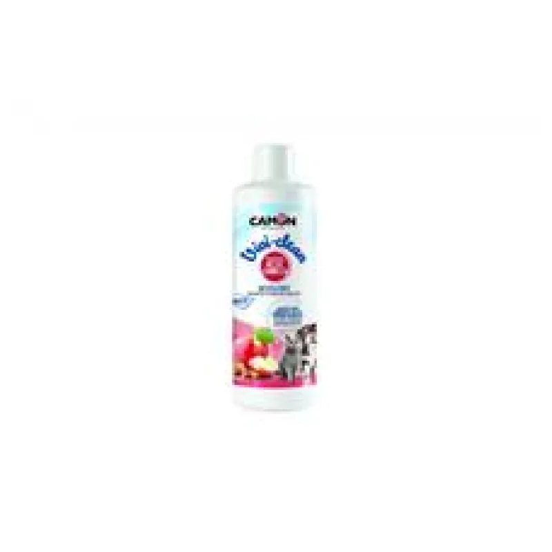 DEZINFEKCE VIVI-CLEAN JABLKO A SKOŘICE 1000 ml