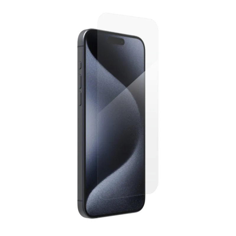 ZAGG Invisible Shield XTR3 sklo iPhone 15 Pro Max 200111803