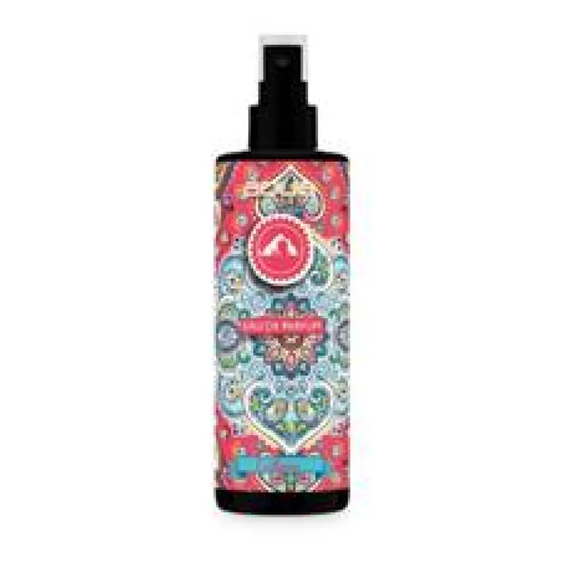 AQUA Eau de Parfum LOLLIPOP, parfém pro psy a kočky 100 ml