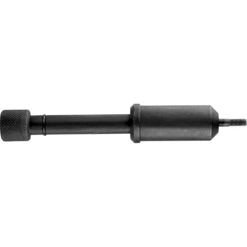 Tŕň závitový na nitovanie závitových matíc, M4, pre 4770638-639, FORTUM