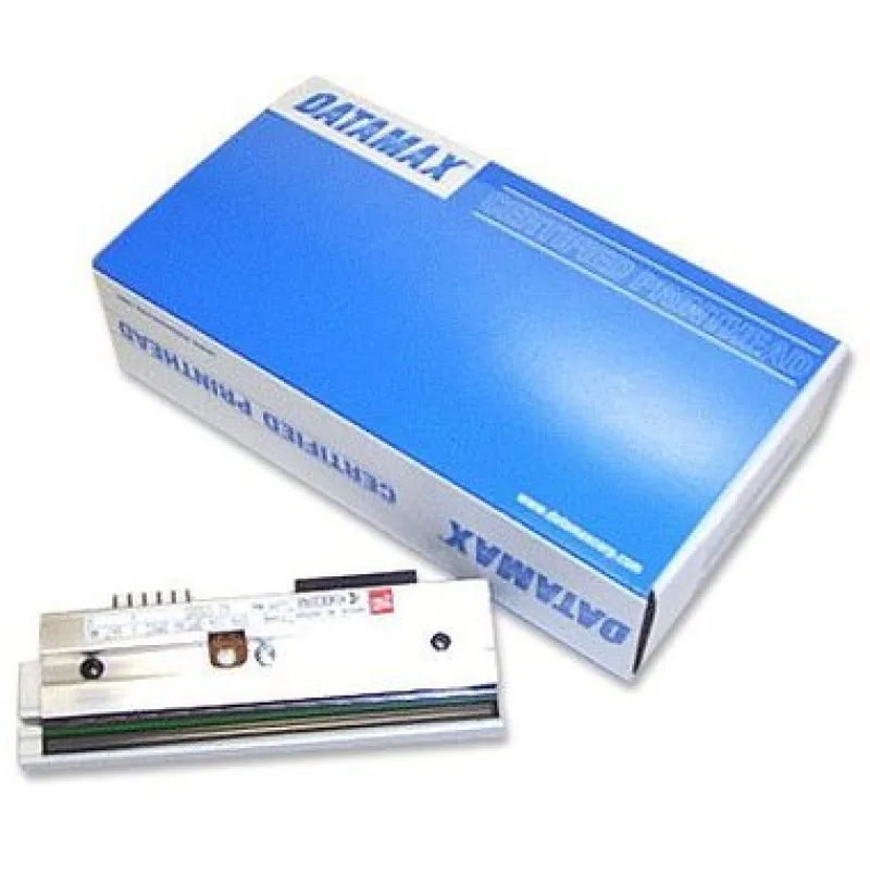 Printhead, 300 DPI - I-4310e. I-Class Mark II PHD20-2279-01