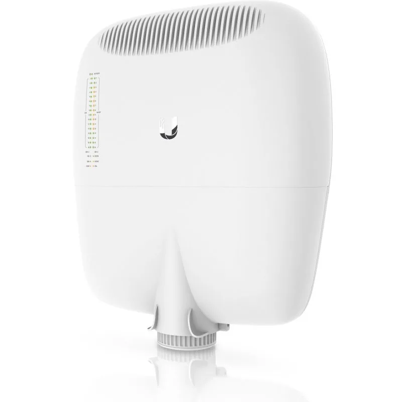 Ubiquiti EP-S16, EdgePoint WISP switch, 16x GLAN, 2x SFP/ SFP+ EP-S16