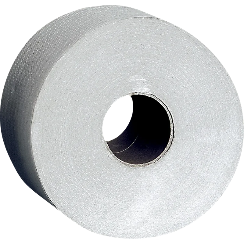 Merida HME-PT10G19S 1V toaletný papier sivý 12 ks