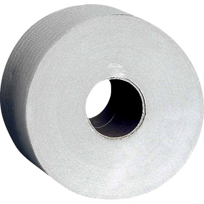 Merida HME-PT10G19S 1V toaletný papier sivý 12 ks