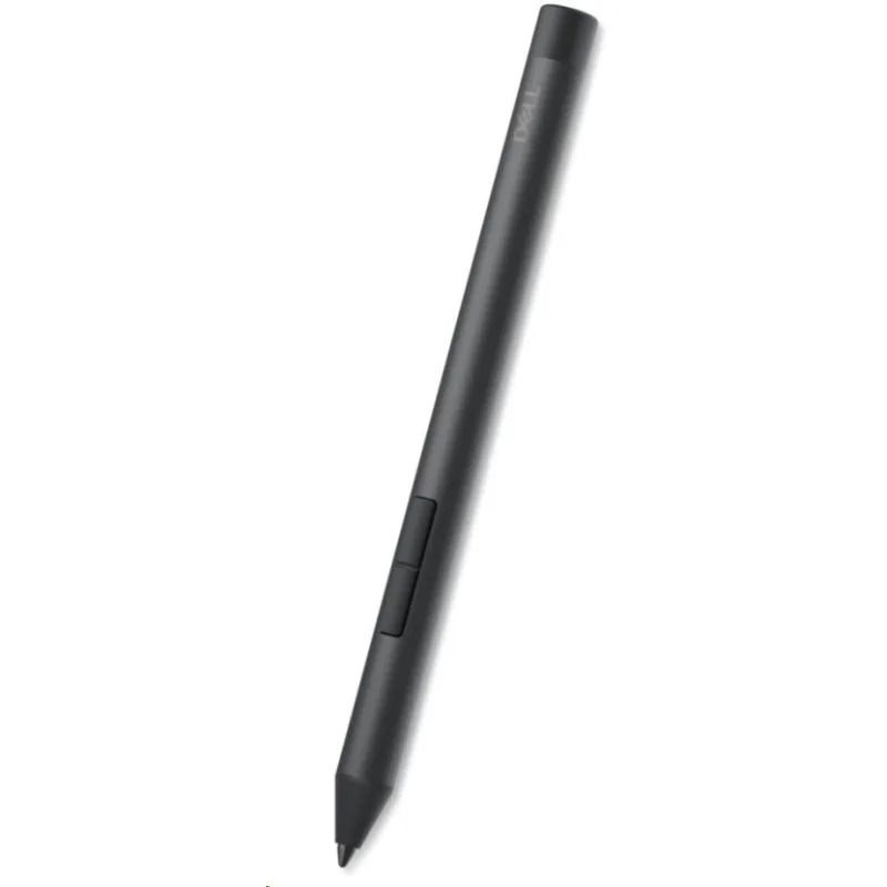 DELL Active Pen- PN5122W DELL-PN5122W