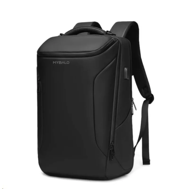 MYBALO Metropolitan městský batoh na notebook MY-BA-240014