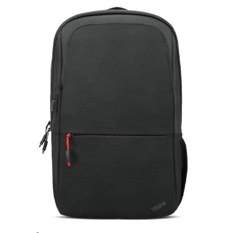 LENOVO ThinkPad Essential 15.6" batoh (Eco) 4X41C12468
