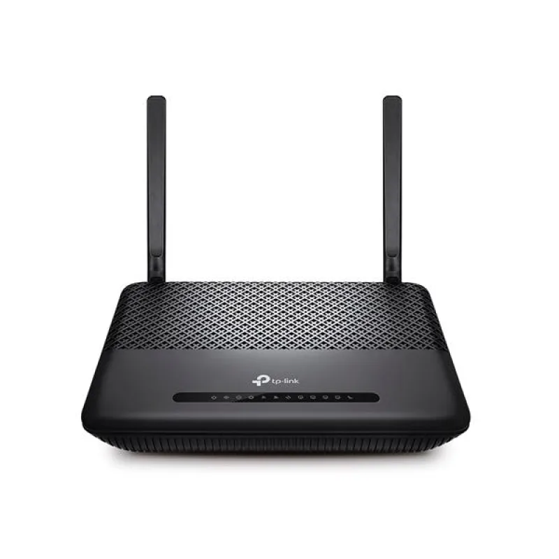 AC1200 Wireless Gigabit GPON HGU with VOIP Econet Chipset with G.984.x,…