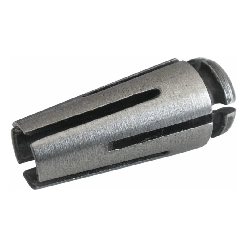 Skľučovadlo 6mm, pre 8792210, EXTOL INDUSTRIAL